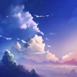 118ͼͼ118ַ֮118258-cn